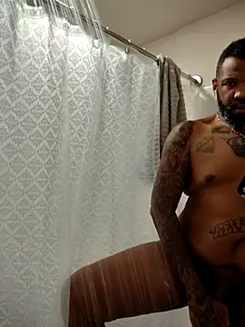 Snapshot of 3prettyboy3 chatting on 22, 12, 2025 3prettyboy3 online show from 22, 12, 2025