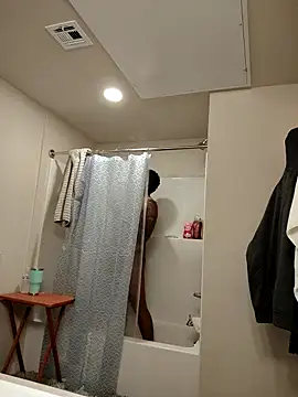 Snapshot of 3prettyboy3 chatting on 23, 12, 2025 3prettyboy3 online show from 23, 12, 2025