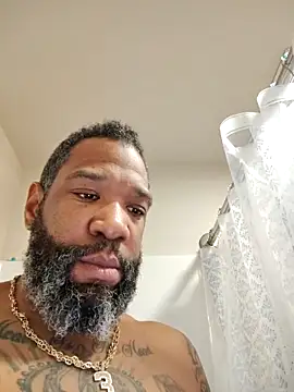 Snapshot of 3prettyboy3 chatting on 1, 2, 2026 3prettyboy3 online show from 1, 2, 2026