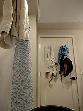 Snapshot of 3prettyboy3 chatting on 9, 2, 2026 3prettyboy3 online show from 9, 2, 2026