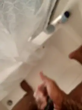 Snapshot of 3prettyboy3 chatting on 13, 2, 2026 3prettyboy3 online show from 13, 2, 2026