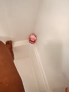 Snapshot of 3prettyboy3 chatting on 14, 2, 2026 3prettyboy3 online show from 14, 2, 2026