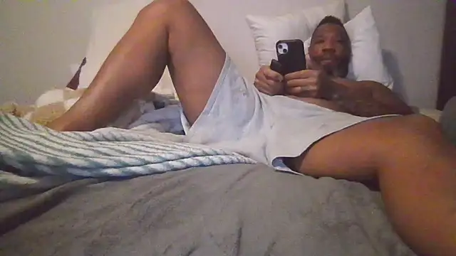 Snapshot of 3prettyboy3 chatting on 19, 2, 2026 3prettyboy3 online show from 19, 2, 2026