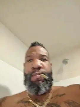 Snapshot of 3prettyboy3 chatting on 24, 2, 2026 3prettyboy3 online show from 24, 2, 2026