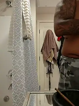 3prettyboy3 online show from 20, 3, 2026