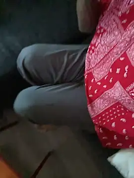 3prettyboy3 online show from 29, 5, 2026