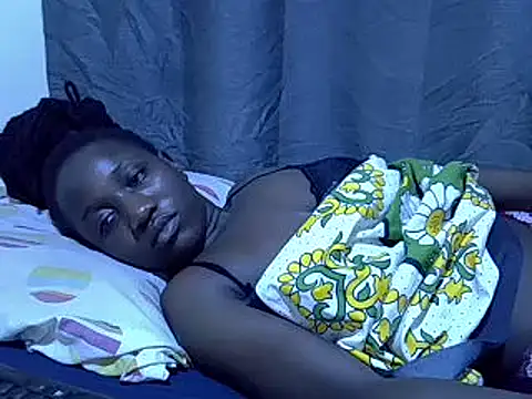 Adaline-Paris online show from 11, 3, 2025