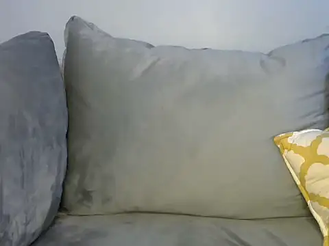 ebony spicy69 online show from 7, 12, 2024