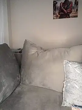 ebony spicy69 online show from 8, 12, 2024