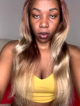 ebony spicy69 online show from 20, 9, 2025