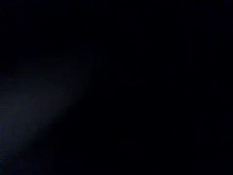 awino001 online show from 16, 9, 2025