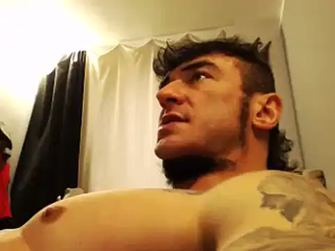 ballardbret online show from 19, 12, 2024