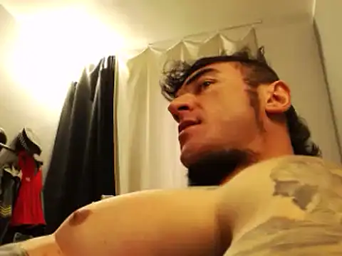 ballardbret online show from 21, 12, 2024