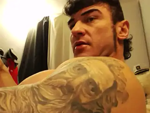 ballardbret online show from 22, 12, 2024