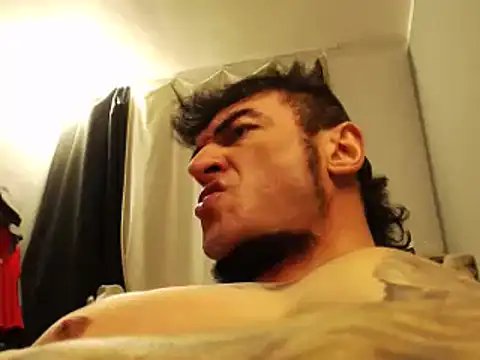 ballardbret online show from 22, 12, 2024