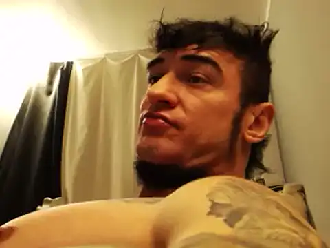 ballardbret online show from 27, 12, 2024