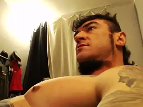 ballardbret online show from 9, 1, 2025