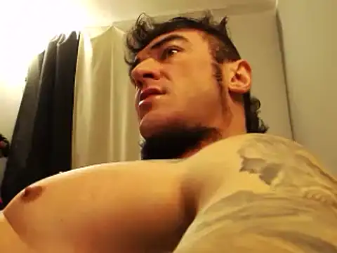 ballardbret online show from 11, 1, 2025