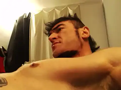 ballardbret online show from 12, 1, 2025