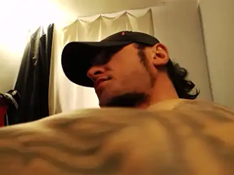 ballardbret online show from 20, 1, 2025