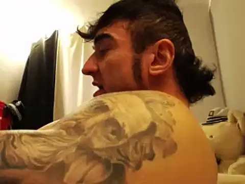 ballardbret online show from 7, 2, 2025