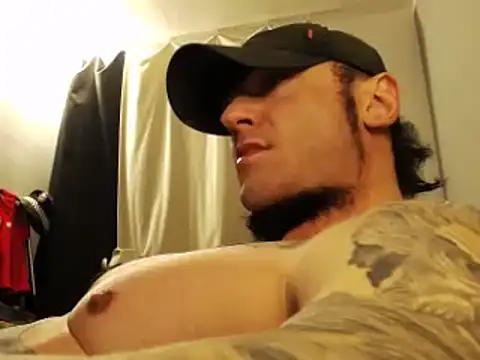 ballardbret online show from 20, 2, 2025