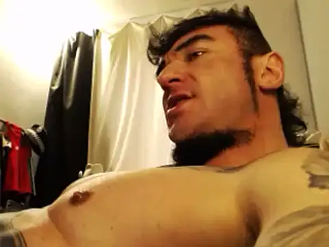 ballardbret online show from 21, 2, 2025