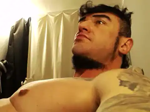 ballardbret online show from 22, 2, 2025