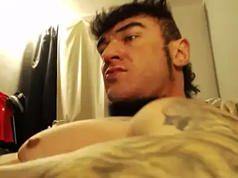 ballardbret online show from 27, 2, 2025