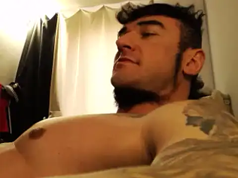 ballardbret online show from 10, 3, 2025