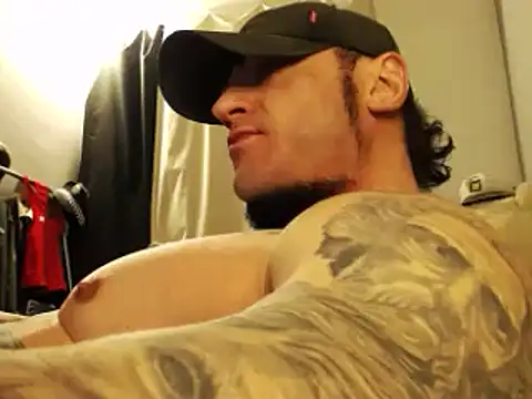 ballardbret online show from 14, 3, 2025