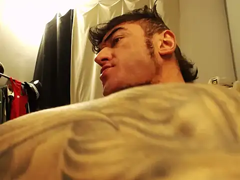 ballardbret online show from 22, 3, 2025