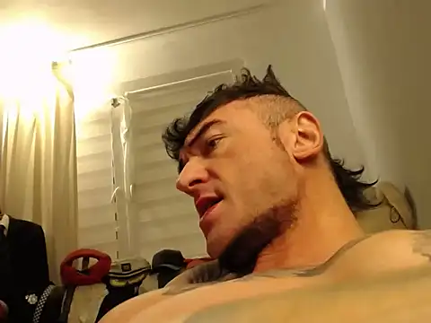 ballardbret online show from 3, 10, 2025