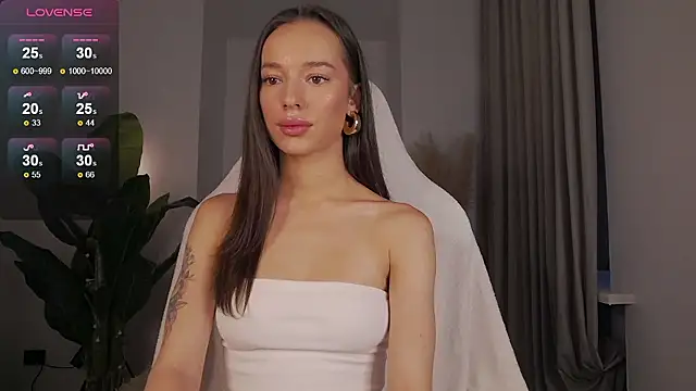 Snapshot of 1Mercedes chatting on 3, 12, 2024 1Mercedes online show from 3, 12, 2024