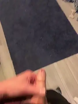 Snapshot of cmp24 chatting on 16, 12, 2024 cmp24 online show from 16, 12, 2024