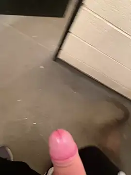 Snapshot of cmp24 chatting on 17, 1, 2025 cmp24 online show from 17, 1, 2025