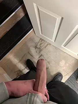 Snapshot of cmp24 chatting on 19, 2, 2025 cmp24 online show from 19, 2, 2025