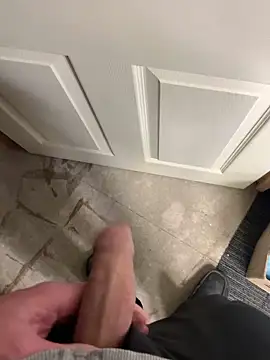 Snapshot of cmp24 chatting on 12, 3, 2025 cmp24 online show from 12, 3, 2025