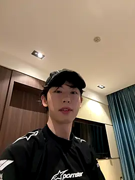 1a1a1alll online show from 4, 11, 2025