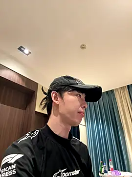 1a1a1alll online show from 1, 12, 2025