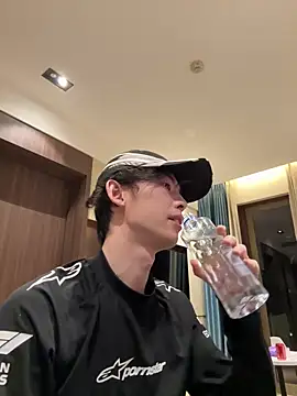 1a1a1alll online show from 20, 3, 2026