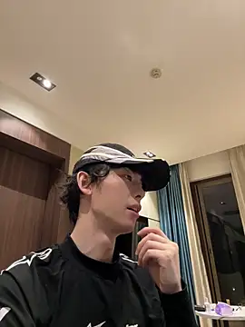 1a1a1alll online show from 2, 4, 2026