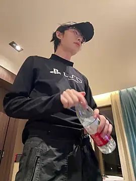 1a1a1alll online show from 22, 4, 2026