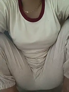 Milk Mom99 online show from 15, 11, 2025