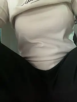 Milk Mom99 online show from 27, 2, 2026