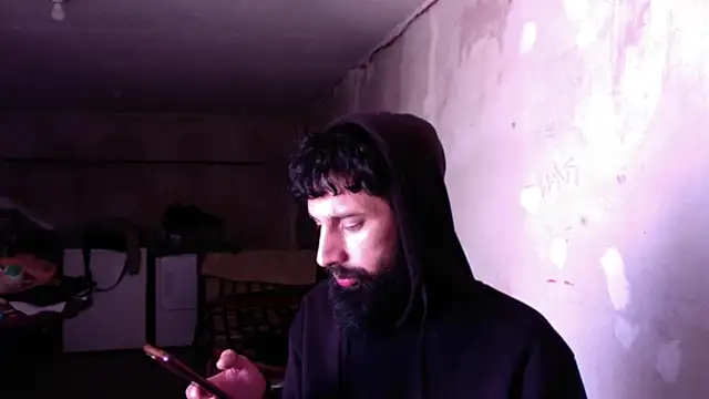 Snapshot of LoretoMx chatting on 21, 12, 2025 LoretoMx online show from 21, 12, 2025