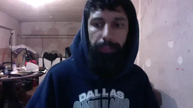 Snapshot of LoretoMx chatting on 9, 1, 2026 LoretoMx online show from 9, 1, 2026