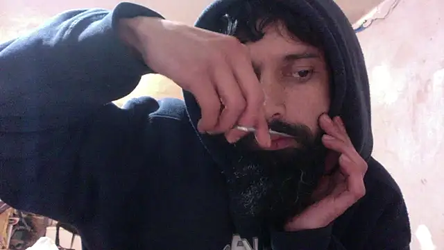 Snapshot of LoretoMx chatting on 13, 1, 2026 LoretoMx online show from 13, 1, 2026