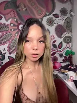 nakary00 online show from 6, 1, 2026