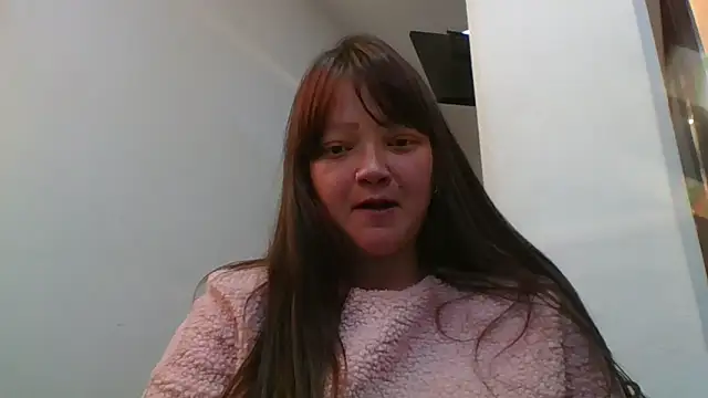 pamela tcw online show from 13, 2, 2026